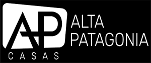 Alta Patagonia